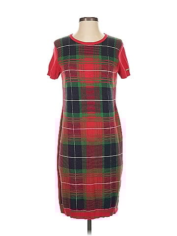 Tommy Hilfiger Casual Dress (view 1)