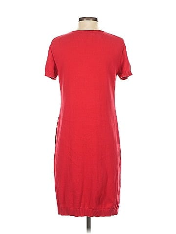 Tommy Hilfiger Casual Dress (view 2)