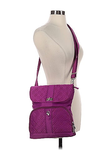 Travelon Crossbody Bag (view 2)