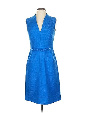 Trina Turk Cocktail Dress (view 1)