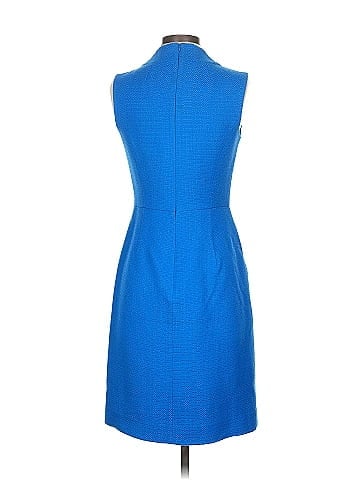 Trina Turk Cocktail Dress (view 2)