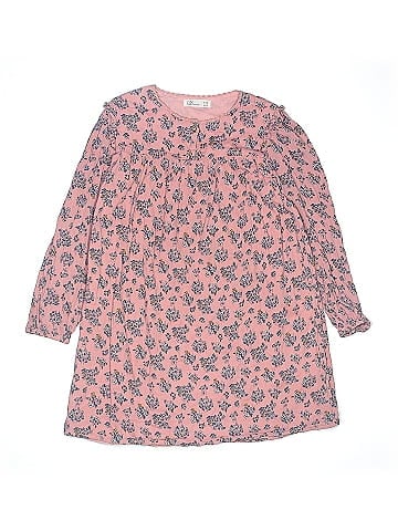Kids Dress (view 1)