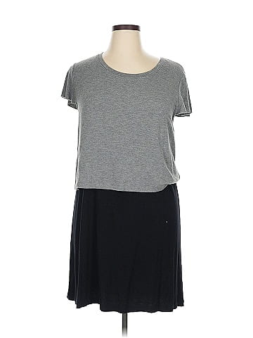 Kensie Casual Dress (view 1)