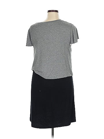 Kensie Casual Dress (view 2)