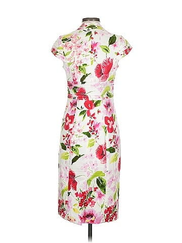 Etcetera Cocktail Dress (view 2)