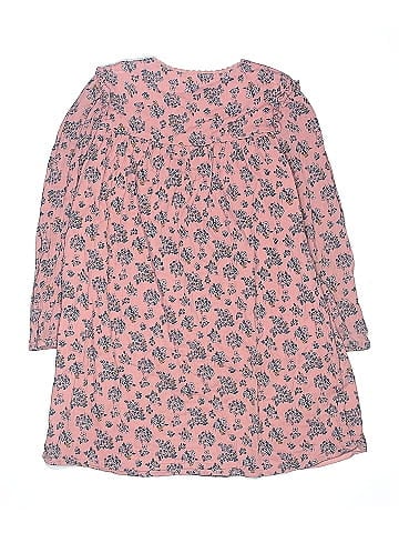 Kids Dress (view 2)
