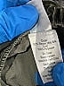 Ecru Brown Casual Pants Size M - photo 4