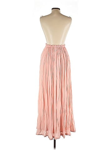 L'Atiste by Amy Cocktail Dress (view 2)