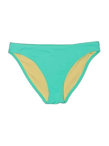 Victoria's Secret Swimsuit Bottoms (view 1)