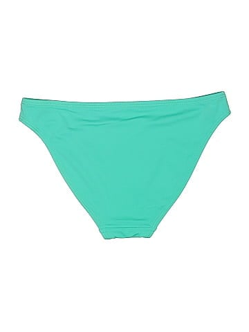 Victoria's Secret Swimsuit Bottoms (view 2)