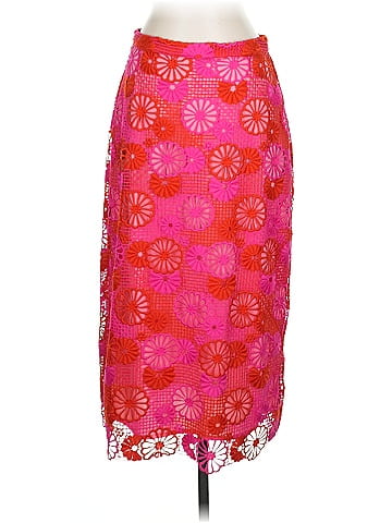 Eva Franco Formal Skirt (view 1)