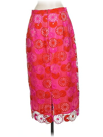 Eva Franco Formal Skirt (view 2)