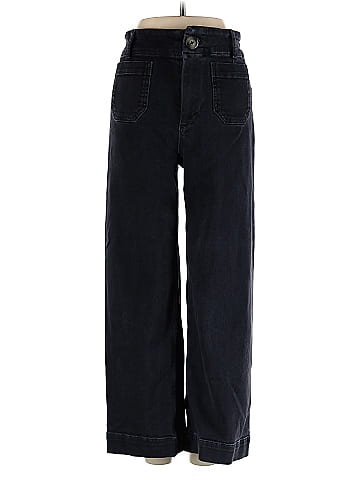 Pilcro Jeans (view 1)