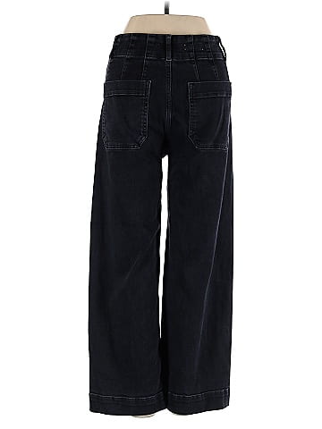 Pilcro Jeans (view 2)
