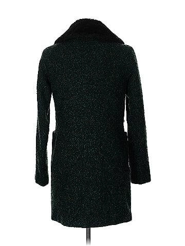 Ivanka Trump Coat (view 2)