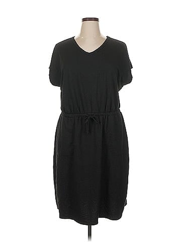 32 Degrees Romper (view 1)
