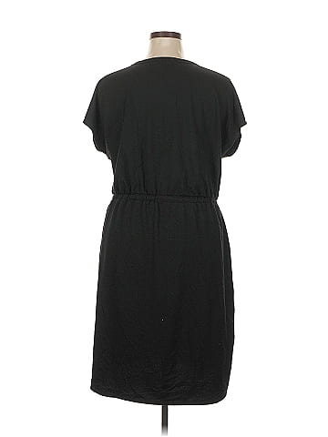 32 Degrees Romper (view 2)