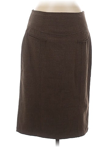 Grace Elements Casual Skirt (view 1)