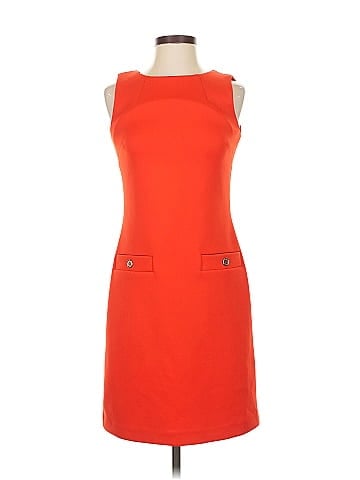 Tommy Hilfiger Casual Dress (view 1)