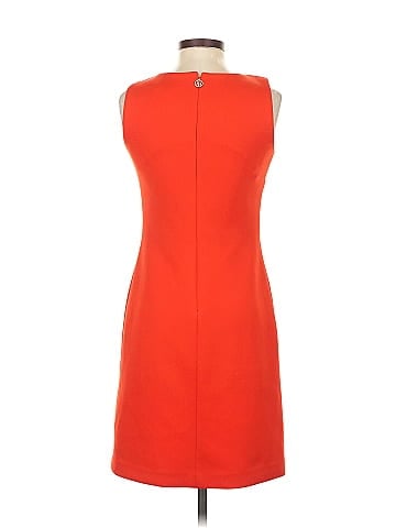 Tommy Hilfiger Casual Dress (view 2)