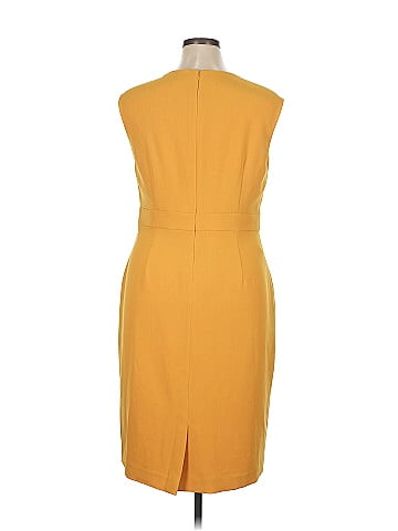 Kasper Casual Dress (view 2)