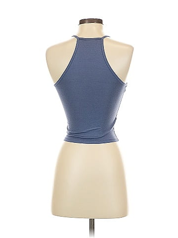 Essentials by Full Tilt Tank Top (view 2)