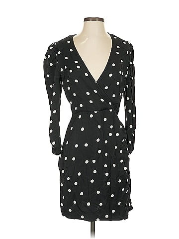Paris Atelier & Other Stories Cocktail Dress (view 1)