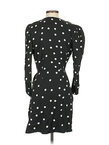 Paris Atelier & Other Stories Cocktail Dress (view 2)