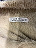 12th Tribe Tan Casual Dress Size S - photo 8
