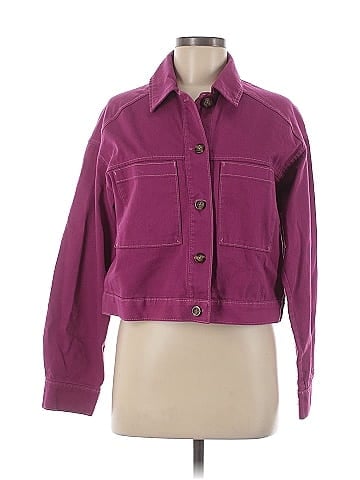 Old Navy Jacket (view 1)