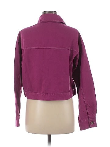Old Navy Jacket (view 2)