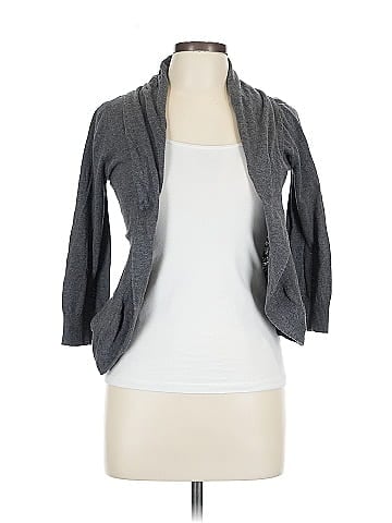 Frenchi Cardigan (view 1)