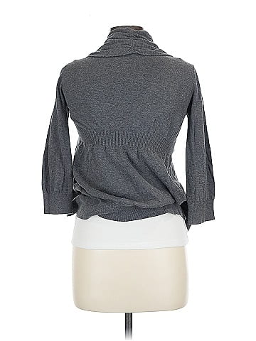 Frenchi Cardigan (view 2)