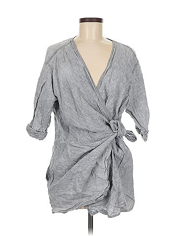 3.1 Phillip Lim Kimono (view 1)
