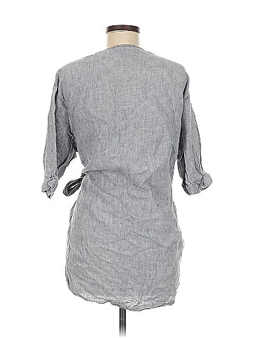 3.1 Phillip Lim Kimono (view 2)