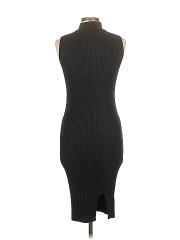Jolie & Joy Cocktail Dress (view 2)