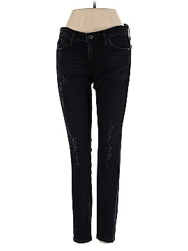 Adriano Goldschmied Jeans