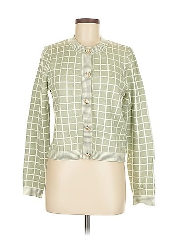 Marled by Reunited Cardigan (view 1)