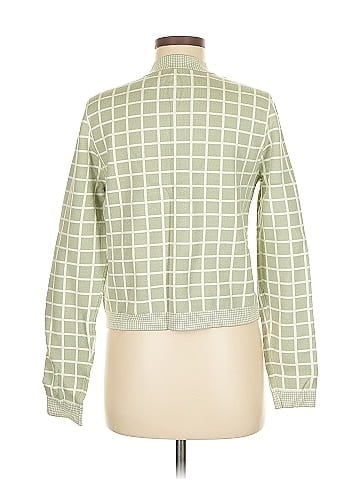 Marled by Reunited Cardigan (view 2)