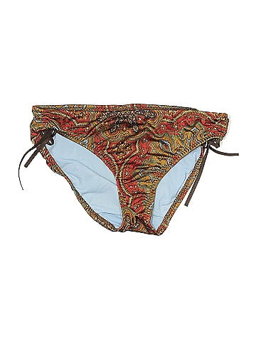 Malia Mills Swimsuit Bottoms (view 1)