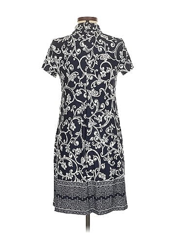 MSK Casual Dress (view 2)
