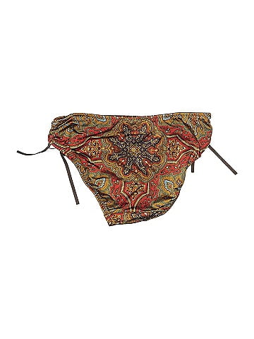 Malia Mills Swimsuit Bottoms (view 2)