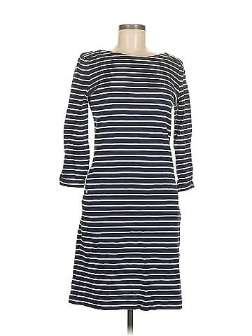 Barbour Casual Dress (view 1)