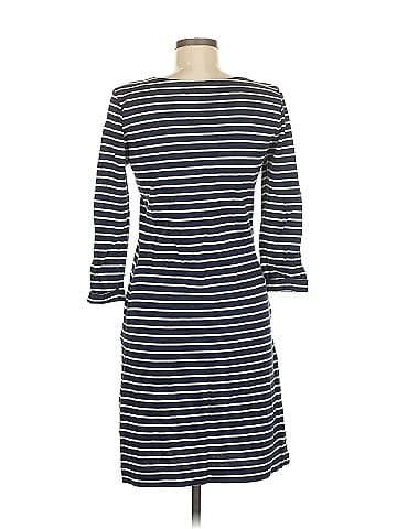 Barbour Casual Dress (view 2)