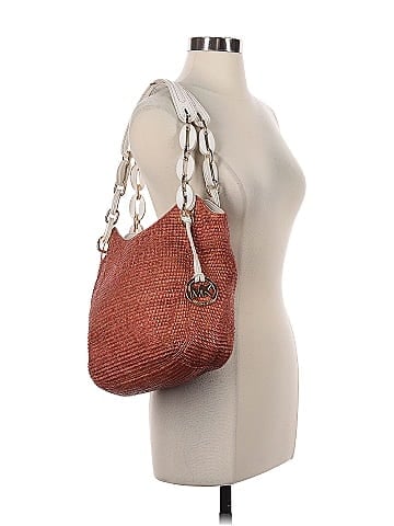 MICHAEL Michael Kors Shoulder Bag (view 2)