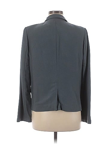 Elizabeth and James Blazer (view 2)