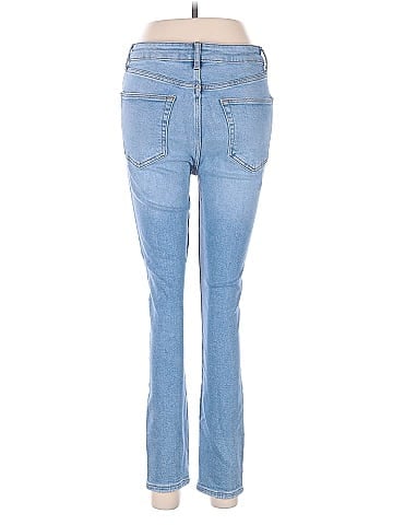 Lovers + Friends Jeans (view 2)