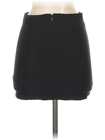 White Fox Casual Skirt (view 2)