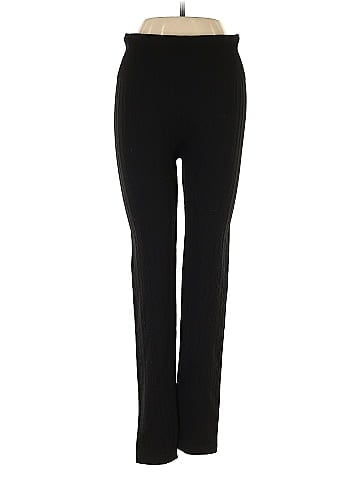 Eye Candy Active Pants (view 1)