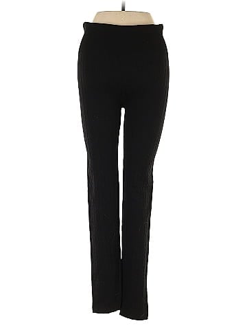 Eye Candy Active Pants (view 2)